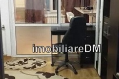 inchiriere-apartament-IASI-imobiliareDM8GTATNHCVBBCV5XGBCV
