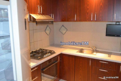 inchiriere-apartament-IASI-imobiliareDM-12SIRXVBNGHNGH52631154
