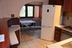 inchiriere-apartament-IASI-imobiliareDM-14SIRXVBNGHNGH52631154