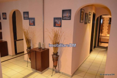inchiriere-apartament-IASI-imobiliareDM-16SIRXVBNGHNGH52631154
