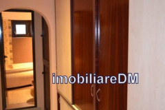 inchiriere-apartament-IASI-imobiliareDM-18SIRXVBNGHNGH52631154