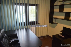 inchiriere-apartament-IASI-imobiliareDM-21SIRXVBNGHNGH52631154
