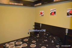 inchiriere-apartament-IASI-imobiliareDM-25SIRXVBNGHNGH52631154