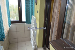 inchiriere-apartament-IASI-imobiliareDM-26SIRXVBNGHNGH52631154