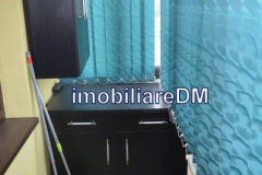 inchiriere-apartament-IASI-imobiliareDM-28SIRXVBNGHNGH52631154