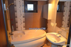 inchiriere-apartament-IASI-imobiliareDM-29SIRXVBNGHNGH52631154
