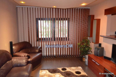 inchiriere-apartament-IASI-imobiliareDM-2SIRXVBNGHNGH52631154
