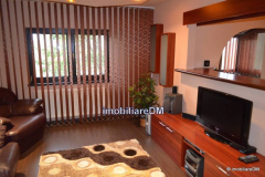 inchiriere-apartament-IASI-imobiliareDM-3SIRXVBNGHNGH52631154