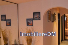 inchiriere-apartament-IASI-imobiliareDM-8SIRXVBNGHNGH52631154