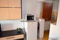 inchiriere-IASI-imobiliareDM10HCEXFBNCGGJVB85444152