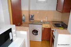 inchiriere-IASI-imobiliareDM11HCEXFBNCGGJVB85444152