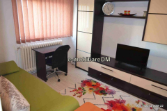 inchiriere-IASI-imobiliareDM12HCEXFBNCGGJVB85444152
