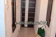 inchiriere-IASI-imobiliareDM1HCEXFBNCGGJVB85444152