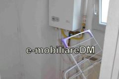 inchiriere-IASI-imobiliareDM2HCEXFBNCGGJVB85444152