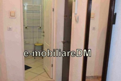 inchiriere-IASI-imobiliareDM3HCEXFBNCGGJVB85444152