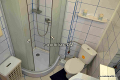 inchiriere-IASI-imobiliareDM4HCEXFBNCGGJVB85444152