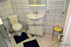 inchiriere-IASI-imobiliareDM5HCEXFBNCGGJVB85444152