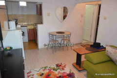inchiriere-IASI-imobiliareDM6HCEXFBNCGGJVB85444152