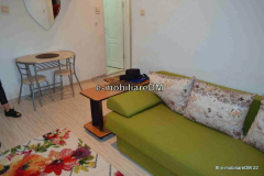 inchiriere-IASI-imobiliareDM7HCEXFBNCGGJVB85444152