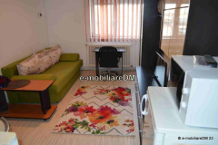 inchiriere-IASI-imobiliareDM8HCEXFBNCGGJVB85444152