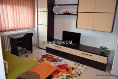 inchiriere-IASI-imobiliareDM9HCEXFBNCGGJVB85444152