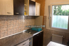 inchiriere-IASI-imobiliareDM1OANCVBXGFFGSD4458754115A22