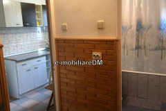 inchiriere-IASI-imobiliareDM2OANCVBXGFFGSD4458754115A22