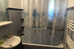 inchiriere-IASI-imobiliareDM3OANCVBXGFFGSD4458754115A22