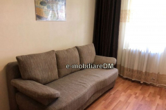 inchiriere-IASI-imobiliareDM4OANCVBXGFFGSD4458754115A22