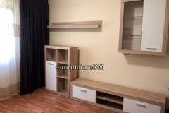 inchiriere-IASI-imobiliareDM5OANCVBXGFFGSD4458754115A22