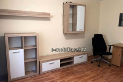 inchiriere-IASI-imobiliareDM6OANCVBXGFFGSD4458754115A22