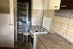 inchiriere-IASI-imobiliareDM7OANCVBXGFFGSD4458754115A22