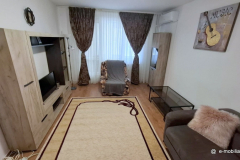 dfgdf1222-2
