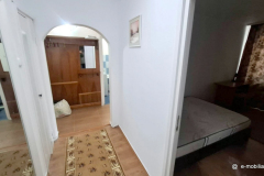 dfgdf1222-8