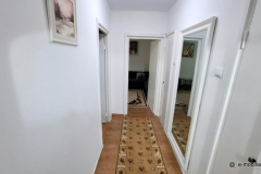 dfgdf1222-9