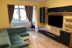 inchiriere-apartament-IASI-imobiliareDM1PDRCGHMVMBNMHJ56633241