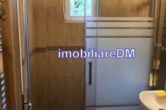 inchiriere-apartament-IASI-imobiliareDM2PDRCGHMVMBNMHJ56633241