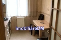 inchiriere-apartament-IASI-imobiliareDM3PDRCGHMVMBNMHJ56633241