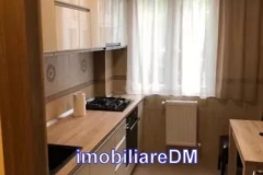 inchiriere-apartament-IASI-imobiliareDM4PDRCGHMVMBNMHJ56633241