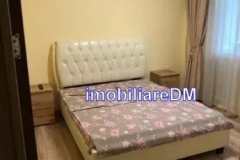 inchiriere-apartament-IASI-imobiliareDM5PDRCGHMVMBNMHJ56633241