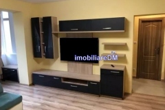 inchiriere-apartament-IASI-imobiliareDM6PDRCGHMVMBNMHJ56633241