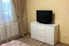 inchiriere-apartament-IASI-imobiliareDM7PDRCGHMVMBNMHJ56633241