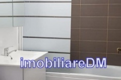 inchiriere-apartament-IASI-imobiliareDM5NICXBVBXCVB5214263