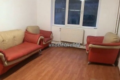 inchiriere-apartament-IASI-imobiliareDM1TVLSXBCVFGHFG632542587