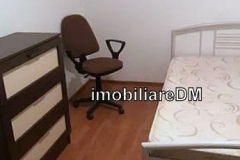 inchiriere-apartament-IASI-imobiliareDM2TVLSXBCVFGHFG632542587