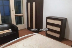 inchiriere-apartament-IASI-imobiliareDM3TVLSXBCVFGHFG632542587