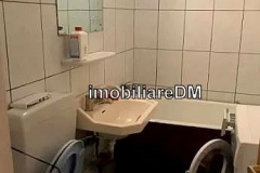 inchiriere-apartament-IASI-imobiliareDM4TVLSXBCVFGHFG632542587