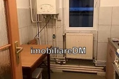 inchiriere-apartament-IASI-imobiliareDM5TVLSXBCVFGHFG632542587