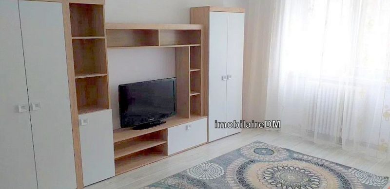 inchiriere-apartament-IASI-imobiliareDM1DACTDFJGH445663525A20