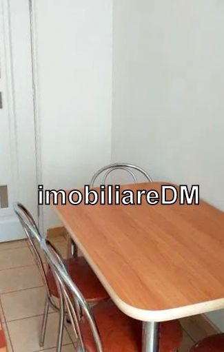 inchiriere-apartament-IASI-imobiliareDM2DACTDFJGH445663525A20